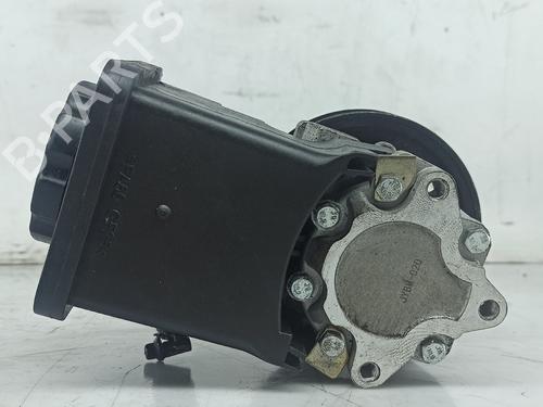 Steering pump BMW X5 (E53) 3.0 d | BP24516878M99 