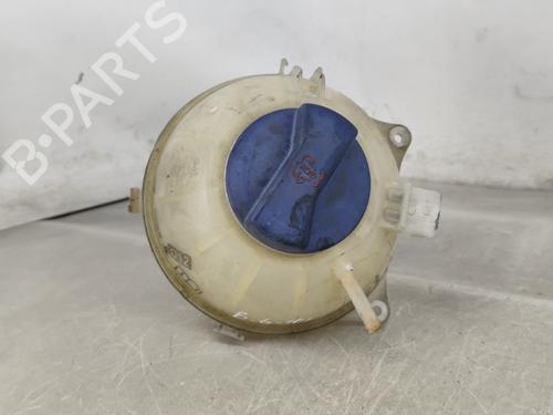 Vaso de expansão Vaso de expansão VW POLO IV (9N_, 9A_) 1.2 12V (64 hp) 24931555 24931555