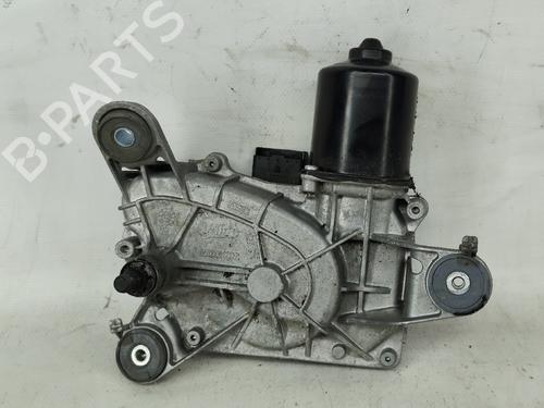 Used Front wiper motor CITROËN DS5 2.0 HDi 165 (163 hp) 24532340