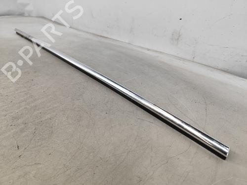 Dørlist VW PASSAT B5.5 (3B3) 1.9 TDI | BP24953458C150 