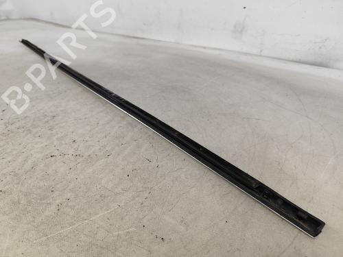 Dørlist VW PASSAT B5.5 (3B3) 1.9 TDI | BP24953458C150 
