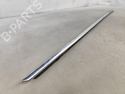 Dørlist VW PASSAT B5.5 (3B3) 1.9 TDI | BP24953458C150 