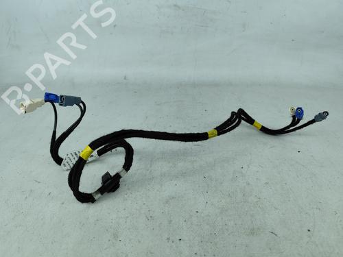 BP24532341O1 main image