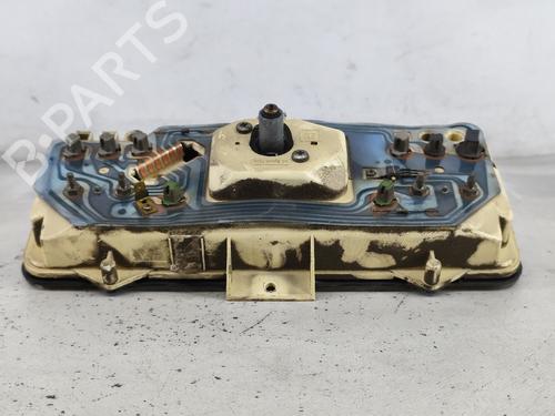 Instrument cluster OPEL KADETT E Estate (T85) 1.7 D (C15, C35, D15, D35) | BP24953493C47 