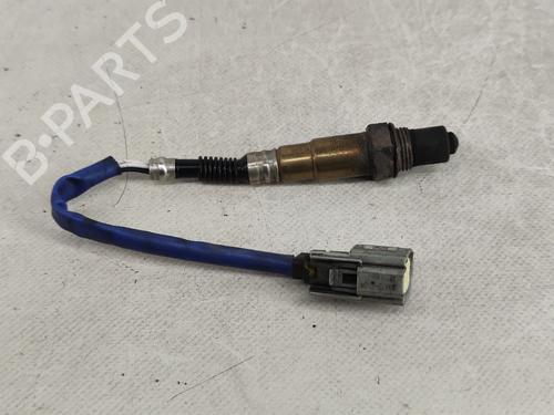 Electronic sensor FORD FIESTA VI (CB1, CCN) 1.0 | BP24953486M84