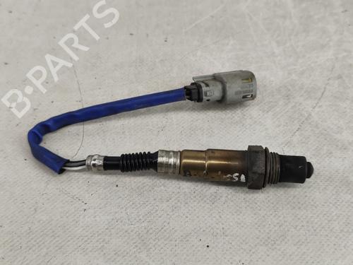 BP24953486M84 main image