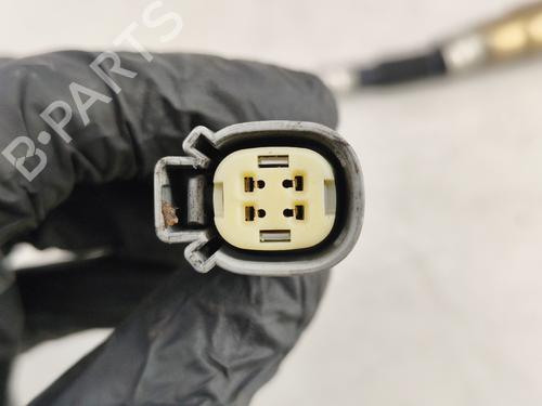 Electronic sensor FORD FIESTA VI (CB1, CCN) 1.0 | BP24953486M84