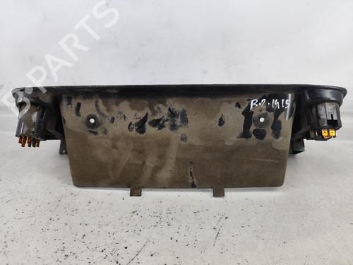 Other OPEL KADETT E Estate (T85) 1.7 D (C15, C35, D15, D35) | BP24953490O1 