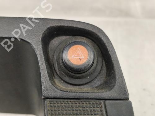Other OPEL KADETT E Estate (T85) 1.7 D (C15, C35, D15, D35) | BP24953490O1 