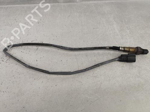 Electronic sensor FORD FIESTA VI (CB1, CCN) 1.0 | BP24953487M84