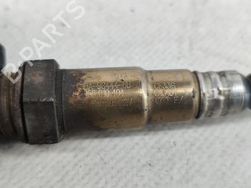 Electronic sensor FORD FIESTA VI (CB1, CCN) 1.0 | BP24953487M84