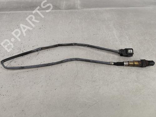Electronic sensor FORD FIESTA VI (CB1, CCN) 1.0 | BP24953487M84