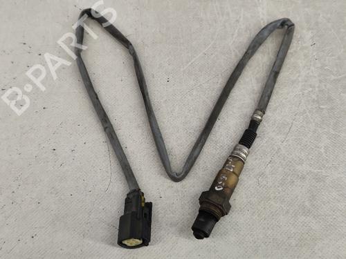 BP24953487M84 main image