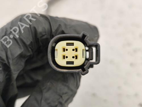 Electronic sensor FORD FIESTA VI (CB1, CCN) 1.0 | BP24953487M84