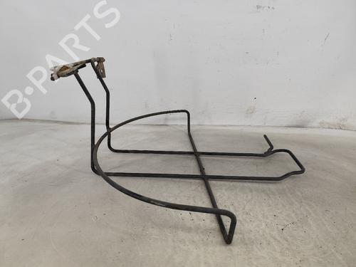 Support OPEL COMBO Box Body/MPV 1.3 CDTI 16V | BP24954884C155 