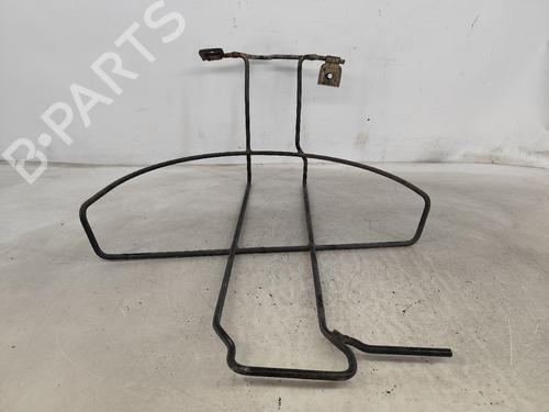 Support OPEL COMBO Box Body/MPV 1.3 CDTI 16V | BP24954884C155 