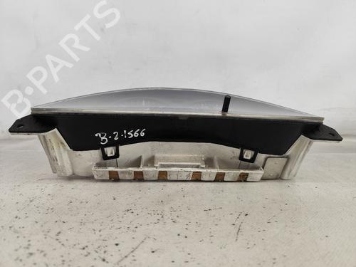 Kombinert Instrument OPEL CORSA B (S93) 1.5 D (F08, F68, M68) | BP24957566C47