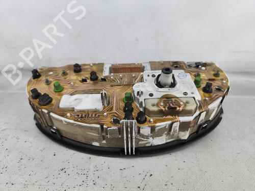 Kombinert Instrument OPEL CORSA B (S93) 1.5 D (F08, F68, M68) | BP24957566C47