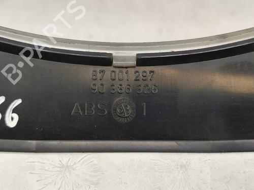 Kombinert Instrument OPEL CORSA B (S93) 1.5 D (F08, F68, M68) | BP24957566C47