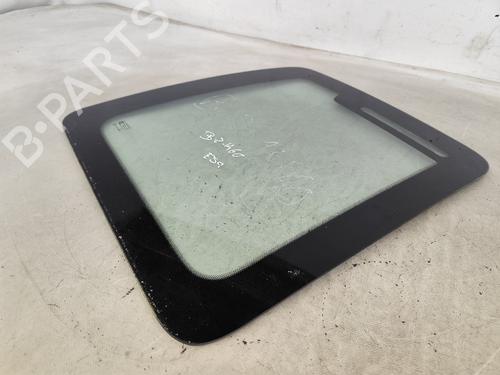 Rear left door window OPEL COMBO Box Body/MPV 1.3 CDTI 16V | BP24962752C20 