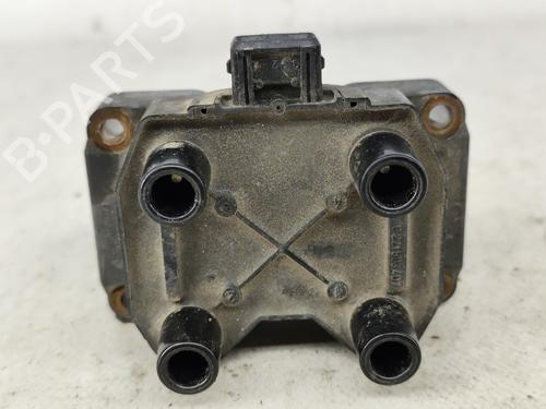 BP24868596M94 main image