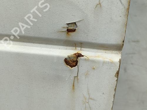 Right slide door MITSUBISHI Canter (FE3, FE4) V  | BP24964655C75