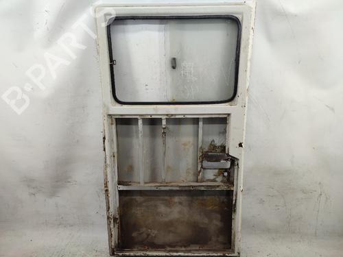 Right slide door MITSUBISHI Canter (FE3, FE4) V  | BP24964655C75