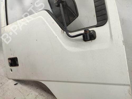Right front door MITSUBISHI Canter (FE3, FE4) V  | BP24964368C3 