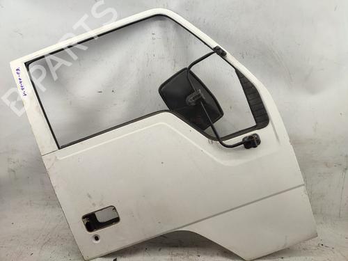 Porte avant droite MITSUBISHI Canter (FE3, FE4) V [1985-1997]  24964368