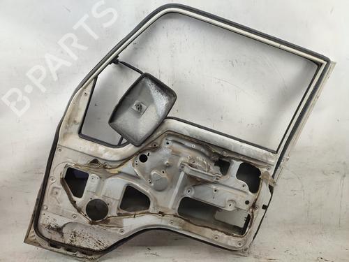 Right front door MITSUBISHI Canter (FE3, FE4) V  | BP24964368C3 