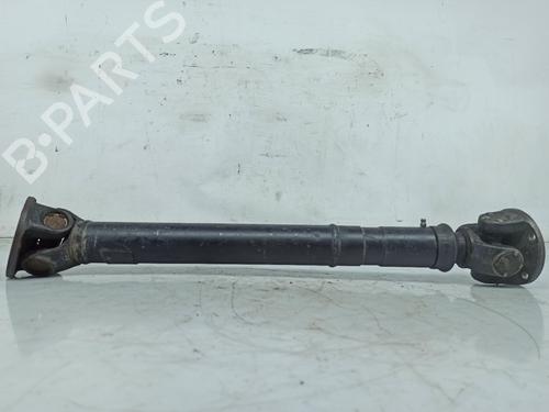 BP24877181M37 main image