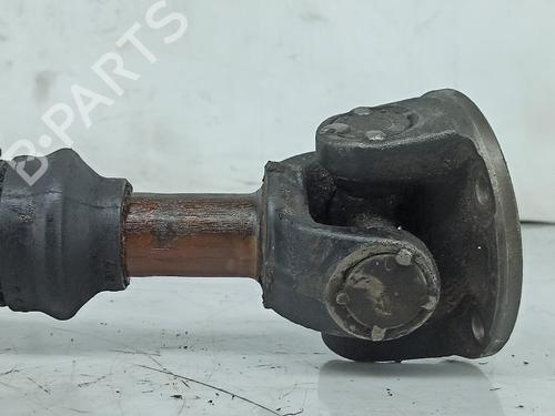 Driveshaft LAND ROVER DEFENDER Station Wagon (L316, L315) 2.5 TDI 4x4 (L316) | BP24877181M37 