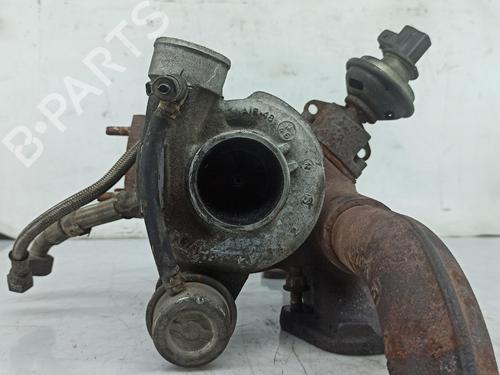 BP24877180M71 main image