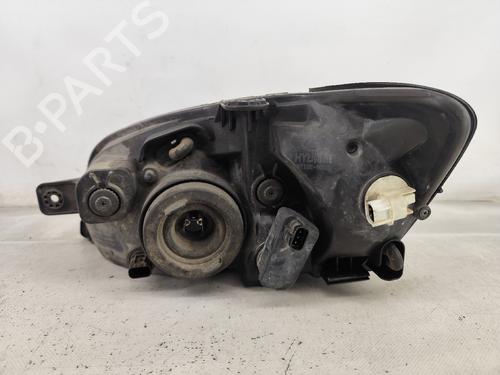 Right headlight HYUNDAI GETZ (TB) 1.5 CRDi | BP24964678C29