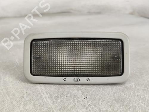 Used Interior roof light VW POLO III (6N1) 50 1.0 (50 hp) 24977602