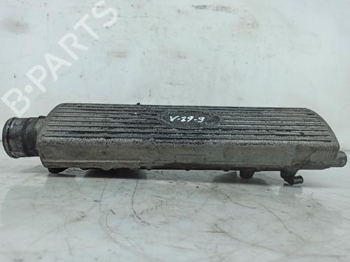 Intake manifold LAND ROVER DEFENDER Station Wagon (L316, L315) 2.5 TDI 4x4 (L316) | BP24877172M70 