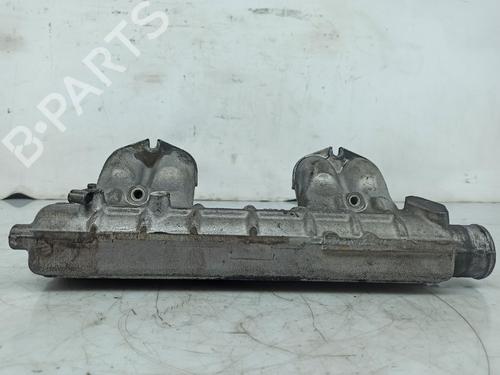 Intake manifold LAND ROVER DEFENDER Station Wagon (L316, L315) 2.5 TDI 4x4 (L316) | BP24877172M70 