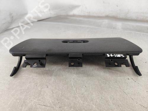 Glove box VW POLO III (6N1) 50 1.0 | BP24977603C95 
