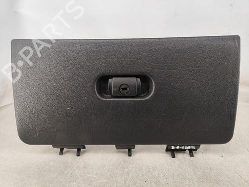 Used Glove box VW POLO III (6N1) 50 1.0 (50 hp) 24977603