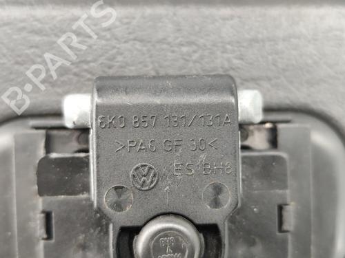 Glove box VW POLO III (6N1) 50 1.0 | BP24977603C95 