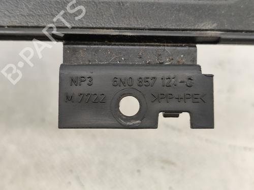 Glove box VW POLO III (6N1) 50 1.0 | BP24977603C95 