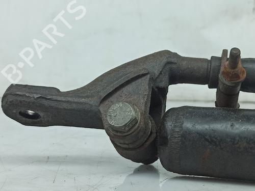 Other LAND ROVER DEFENDER Station Wagon (L316, L315) 2.5 TDI 4x4 (L316) | BP24877204O1 