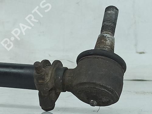 Other LAND ROVER DEFENDER Station Wagon (L316, L315) 2.5 TDI 4x4 (L316) | BP24877204O1 