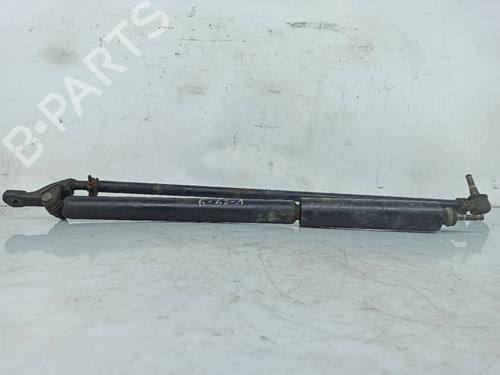 Other LAND ROVER DEFENDER Station Wagon (L316, L315) 2.5 TDI 4x4 (L316) | BP24877204O1 