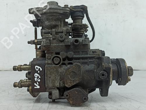 BP24877166M78 main image
