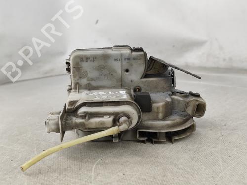 Front right lock SEAT IBIZA II (6K1) 1.9 SDI | BP24977618C97 