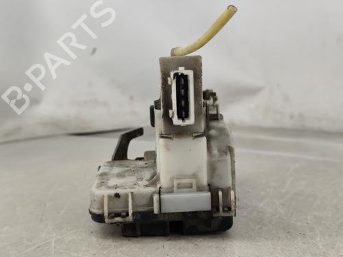 Front right lock SEAT IBIZA II (6K1) 1.9 SDI | BP24977618C97 