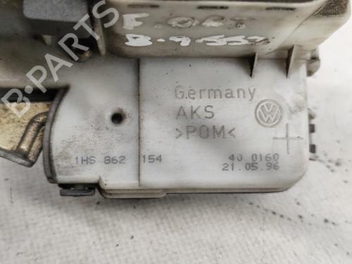 Front right lock SEAT IBIZA II (6K1) 1.9 SDI | BP24977618C97 