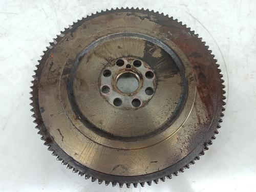 Flywheel LAND ROVER DEFENDER Station Wagon (L316, L315) 2.5 TDI 4x4 (L316) | BP24877890M101 