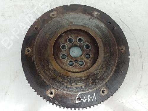 BP24877890M101 main image
